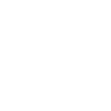 ALMAMARKA Logo